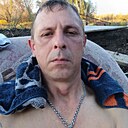 Костя, 42 года