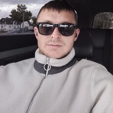 Фотография мужчины Дима, 26 лет из г. Франкфурт-на-Майне