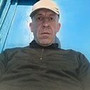 Серый, 47 лет