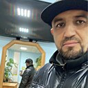 Аскар, 38 лет