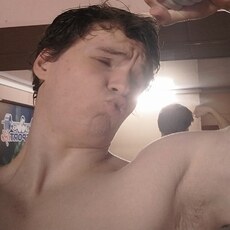 Фотография мужчины Гордей, 22 года из г. Николаев