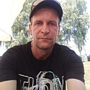 Алексей, 47 лет