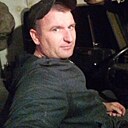 Джокер, 35 лет