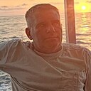 Вячеслав, 46 лет