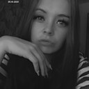 Алёна, 23 года