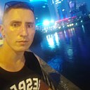 Руслан, 27 лет