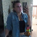 Вампирёнок, 24 года