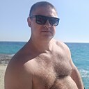 Евгений, 41 год