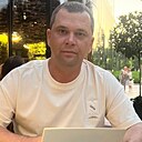 Николай, 41 год