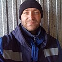 Александр, 34 года
