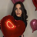 Ника, 24 года