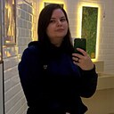 Наталья, 36 лет