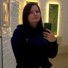 Фотография девушки Наталья, 36 лет из г. Тольятти