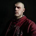 Леонид, 33 года