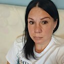 Наталья, 44 года