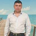 Зубков Артем, 38 лет