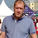 Николай, 45 лет