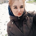 Алена, 29 лет
