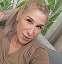 Елена, 42 года