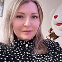 Миля, 48 лет