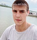 Сергей, 28 лет