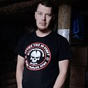 Роман, 34 года