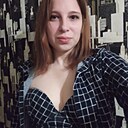 Наталія, 29 лет
