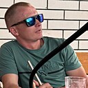 Сергей, 32 года