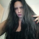 Екатерина, 28 лет