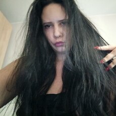 Фотография девушки Екатерина, 28 лет из г. Видное