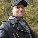 Евгений, 45 лет