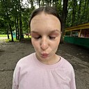 Ева, 24 года
