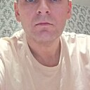 Денис, 46 лет