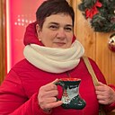 Oksana, 51 год