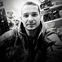 Дмитрий, 35 лет
