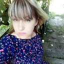 Алена, 44 года