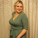 Лия, 40 лет