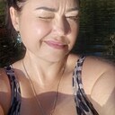 Екатерина, 39 лет