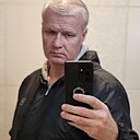 Вад, 53 года