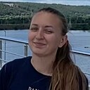 Татьяна, 38 лет
