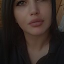Кристина, 31 год