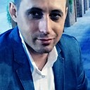 Руслан, 35 лет