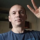 Александр, 47 лет