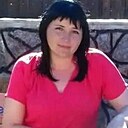 Наталя, 39 лет