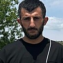 Sadam, 34 года
