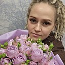Марина, 40 лет