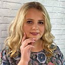 Екатерина, 23 года