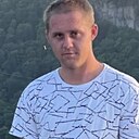 Владимир, 31 год