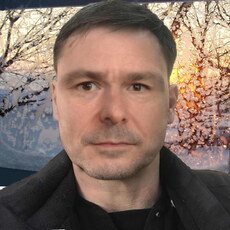 Фотография мужчины Михаил, 53 года из г. Клин