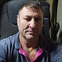 Илья, 45 лет